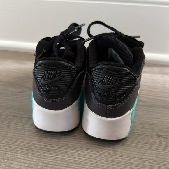 Kids Nike air max - Picture 6 of 6